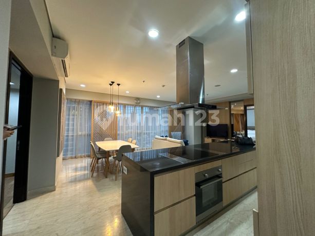 Apartemen Sky Garden 3 br Ready Call 081249xxxx