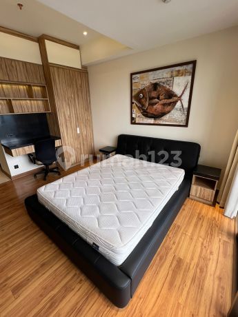 Apartemen Sudirman Hilss Studio Ready Call 0812xxxxxxxx Apartemen Sudirman Hilss Studio Ready Call 0812xxxxxxxx