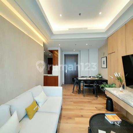 Apartemen South Hillsbr 2 BR Ready Siap Huni Cal 0812xxxxxxxx Apartemen South Hillsbr 2 BR Ready Siap Huni Cal 0812xxxxxxxx