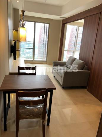 Apartemen Full Furnished 1 Br Branz Simatupang Ready Call 0812xxxxxxxx Apartemen Full Furnished 1 Br Branz Simatupang Ready Call 0812xxxxxxxx