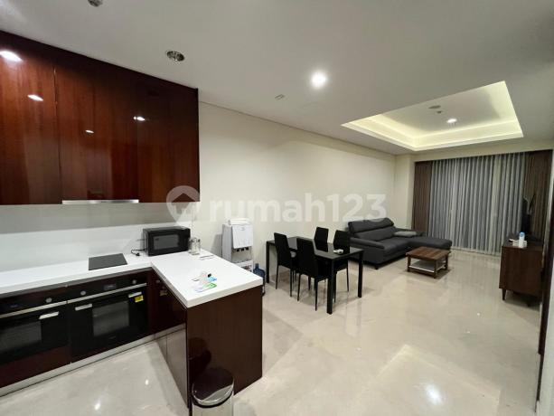 Apartemen Pondok Indah Residence 1 BR Ready Siap Huni Call 0812xxxxxxxx Apartemen Pondok Indah Residence 1 BR Ready Siap Huni Call 0812xxxxxxxx