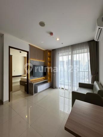 Apartemen The Newton 1 Full Furnished 1 br Ready Call 0812xxxxxxxx Apartemen The Newton 1 Full Furnished 1 br Ready Call 0812xxxxxxxx
