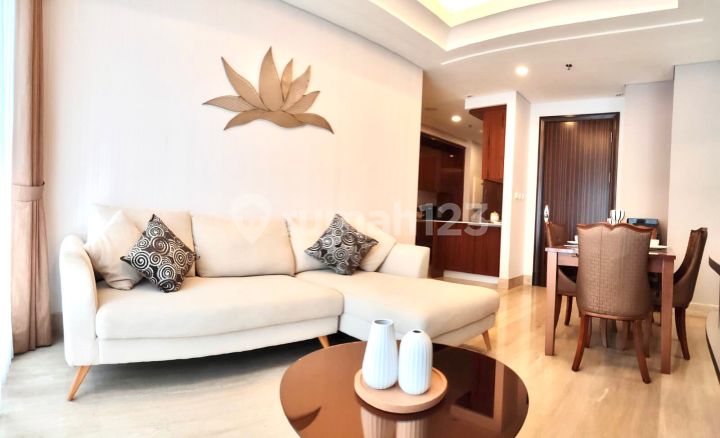 Apartemen South Hills 2 BR Ready Siap Huni Call 0812xxxxxxxx Apartemen South Hills 2 BR Ready Siap Huni Call 0812xxxxxxxx