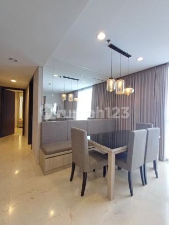 Apartemen Ciputra Wolrd 2 Orchard 2Br Ready Siap Huni Call 0812xxxxxxxx Apartemen Ciputra Wolrd 2 Orchard 2Br Ready Siap Huni Call 0812xxxxxxxx