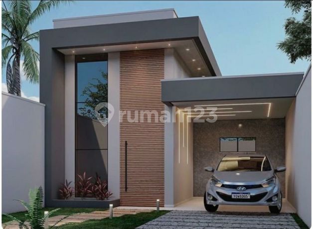 Rumah Baru Gress Graha Suryanata Benowo Di Jalan Utama Rumah Baru Gress Graha Suryanata Benowo Di Jalan Utama