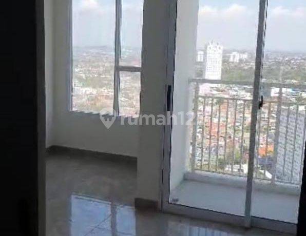 Jual Rugi Apartemen Avenue 88 Darmo Permai Surabaya
