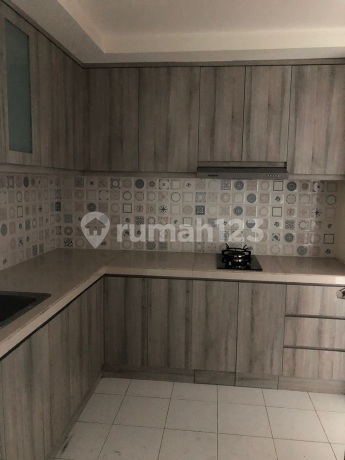 N988 Dijual Murah Apartemen Sherwood Wellington 122 M2 3Kt LT Tinggi Kelapa Gading N988 Dijual Murah Apartemen Sherwood Wellington 122 M2 3Kt LT Tinggi Kelapa Gading