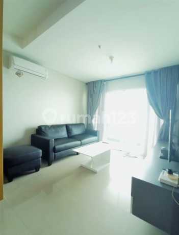 Disewakan Condo Green Bay Pluit 3Br Furnished, Hook, View Laut Disewakan Condo Green Bay Pluit 3Br Furnished, Hook, View Laut