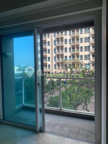 Dijual Apartemen Green Sedayu-Harga di Bawah Pasaran! Dijual Apartemen Green Sedayu-Harga di Bawah Pasaran!