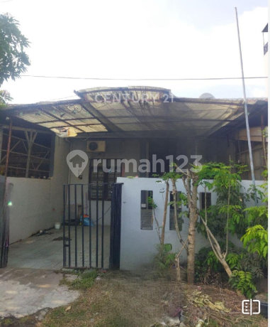 Rumah 1 Lantai Di Taman Toraja Tanjung Bunga Dekat Sekolah Rumah 1 Lantai Di Taman Toraja Tanjung Bunga Dekat Sekolah