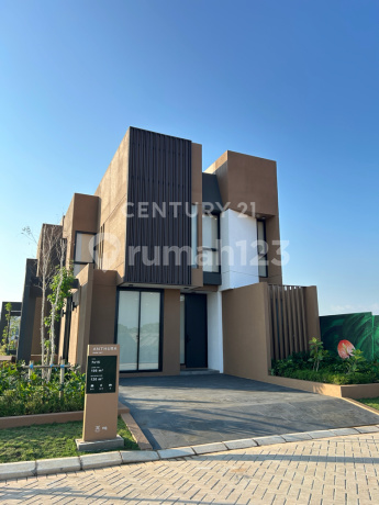Rumah Mewah Ala Korea Dekat Gerbang Tol Tallasa City Mks Rumah Mewah Ala Korea Dekat Gerbang Tol Tallasa City Mks