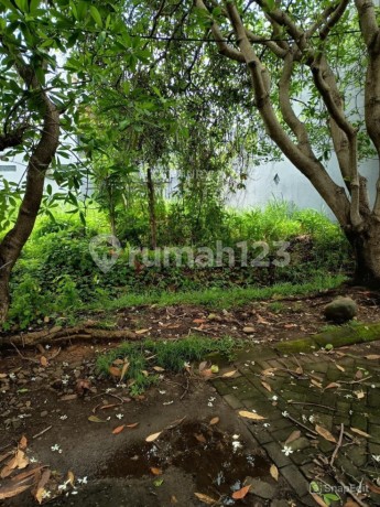 Tanah Siap Bangun Di Perumahan Menteng Garden Tanjung Bunga Tanah Siap Bangun Di Perumahan Menteng Garden Tanjung Bunga