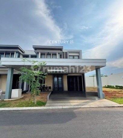 Hunian Sultan di Treasure Island Citraland City Cpi Makassar