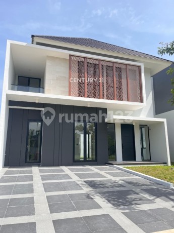 Rumah Siap Huni di Kawasan Citraland Tallasa City Type Aquamarine Rumah Siap Huni di Kawasan Citraland Tallasa City Type Aquamarine