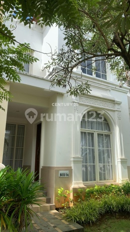 Rumah Strategis Dan Siap Huni Di Perumahan The Mutiara Rumah Strategis Dan Siap Huni Di Perumahan The Mutiara