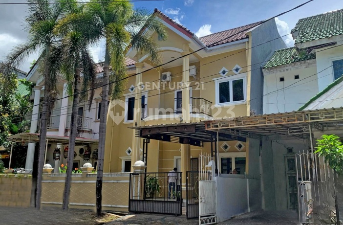 Rumah Strategis Dan Siap Huni Di Kompleks Gladiol Panakkukang Rumah Strategis Dan Siap Huni Di Kompleks Gladiol Panakkukang