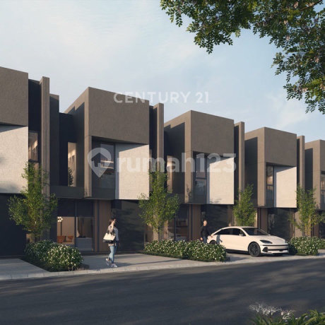 Rumah Murah Cluster Anthura Tallasa City Dekat Kampus Unhas Rumah Murah Cluster Anthura Tallasa City Dekat Kampus Unhas