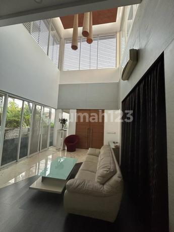 Rumah Huk Murah Lantai Marmer Citra Garden 2 Extension Rumah Huk Murah Lantai Marmer Citra Garden 2 Extension