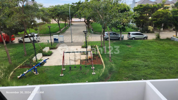 Harapan Indah Shop House - Immediate Profit Today! (Next to B-Quik, 500M from Summarecon Crown Gading) Harapan Indah Shop House - Immediate Profit Today! (Next to B-Quik, 500M from Summarecon Crown Gading)