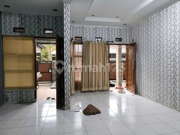 For Sale Permata Kopo House For Sale Permata Kopo House
