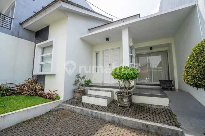 *Dijual Cepat Villa Full Furnished di Cluster Pesona Lembang Bandung Utara* Dekat Lembang Zoo, Kampung Daun, Dusun Bambu, Sapu Lidi Dll View Gunung Tangkuban Prahu *Dijual Cepat Villa Full Furnished di Cluster Pesona Lembang Bandung Utara* Dekat Lembang Zoo, Kampung Daun, Dusun Bambu, Sapu Lidi Dll View Gunung Tangkuban Prahu