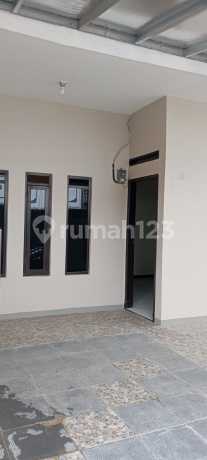 *For Sale* Rumah di Ranca Intan 2 Bandung