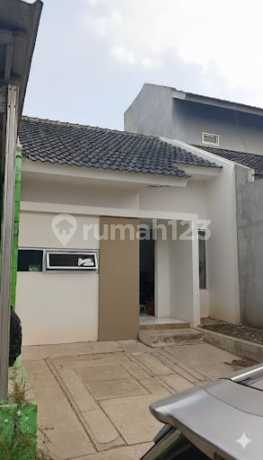 Dijual Rumah Murah Bagus Siap Huni di Seroja Home Residence Dijual Rumah Murah Bagus Siap Huni di Seroja Home Residence