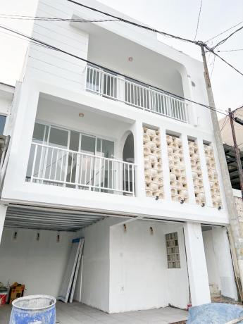 Jual Rumah Modern View Indah di Cluster Mega Regency Cikadut Bandung Timur Jual Rumah Modern View Indah di Cluster Mega Regency Cikadut Bandung Timur