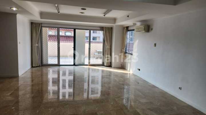 Jual Cepat Apartment Golf Hill Terrace Pondok Indah Jual Cepat Apartment Golf Hill Terrace Pondok Indah