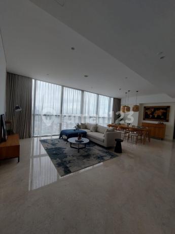 Want To Lease - Apartment Casa Domaine Jakarta Pusat | 2-4 BR | High Floor | City View | Starting Usd 1.900 Want To Lease - Apartment Casa Domaine Jakarta Pusat | 2-4 BR | High Floor | City View | Starting Usd 1.900