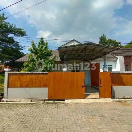 For Sale Dijual Rumah Harga Termurah Di Bukit Hijau Karawaci For Sale Dijual Rumah Harga Termurah Di Bukit Hijau Karawaci