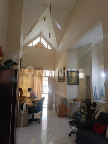 Dijual Murah Rumah Siap Huni Nego Hingga Deal Dijual Murah Rumah Siap Huni Nego Hingga Deal