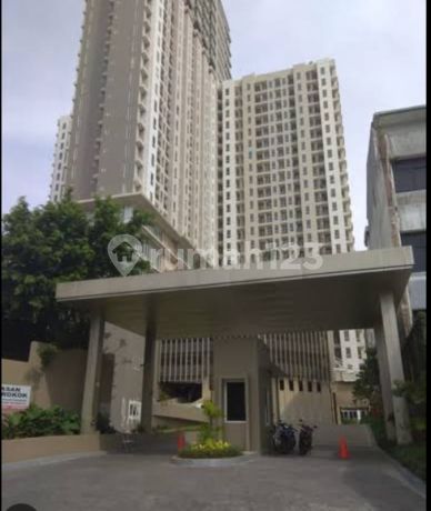 Apartemen 2BR Elpis For Sale Furnished Bagus 2 Kamar Tidur Apartemen 2BR Elpis For Sale Furnished Bagus 2 Kamar Tidur