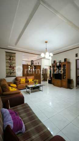 Jual Kebut Spesial BU Rumah Fajar Raya Estate Cibabat Cimahi Jual Kebut Spesial BU Rumah Fajar Raya Estate Cibabat Cimahi