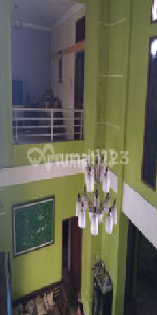 Nego Banget Rumah Luas Asri Fajar Raya Estate Cimahi Utara Nego Banget Rumah Luas Asri Fajar Raya Estate Cimahi Utara