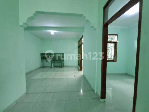 Buruan Mumpung Masih Ada Rumah Murah Nego Cepat Nusa hijau Cimahi Buruan Mumpung Masih Ada Rumah Murah Nego Cepat Nusa hijau Cimahi