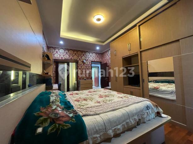 Bagus Tinggal Bawa Koper Rumah Minimalis Kota Mas Cimahi Utara Bagus Tinggal Bawa Koper Rumah Minimalis Kota Mas Cimahi Utara