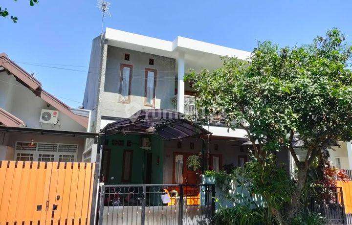 Fast Bro Fast Ada Rumah Taman Bumi Prima Cibabat Cimahi Utara