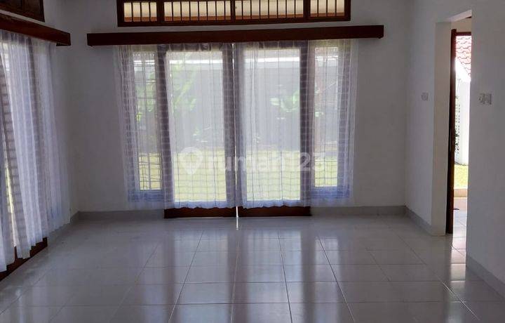 Sipaling Nyaman Rumah Fajar Raya Estate Cibabat Cimahi Utara