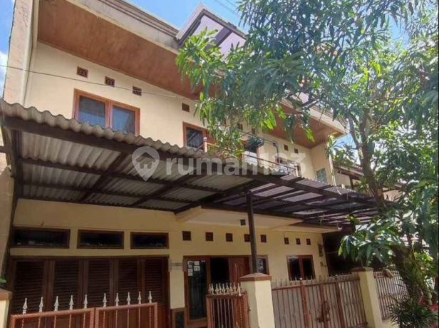 Nego Cepat Yu Rumah 2 Lantai Di Puri Cipageran Indah 1 Cimahi Nego Cepat Yu Rumah 2 Lantai Di Puri Cipageran Indah 1 Cimahi