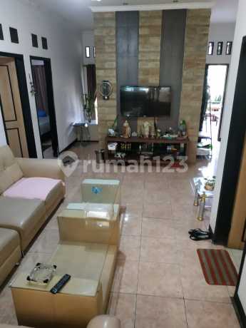 Nego Cepat Rumah 2 Lantai Elite Duta Regency Cihanjuang Cimahi Nego Cepat Rumah 2 Lantai Elite Duta Regency Cihanjuang Cimahi