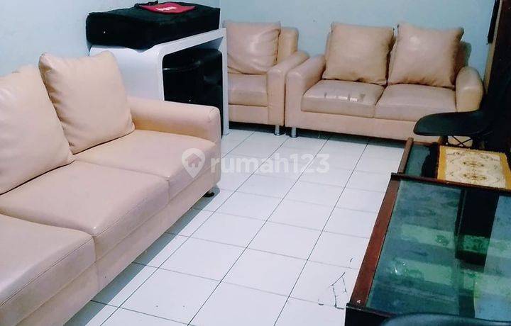 Mau Jual Cepet Bantu Yu Rumah Jual Puri Cipageran Indah 1 Cimahi