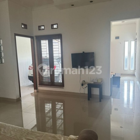 Rumah Baru Nyaman Siap Huni di Nusa Hijau Citeureup Cimahi Rumah Baru Nyaman Siap Huni di Nusa Hijau Citeureup Cimahi