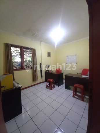 Harga Heran Jual Cepat Nego Rumah Puri Cipageran Indah 1 Cimahi Harga Heran Jual Cepat Nego Rumah Puri Cipageran Indah 1 Cimahi
