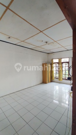 Yu Nego aja Rumah Luas NEGO CEPAT Puri Cipageran Indah 1 Cimahi