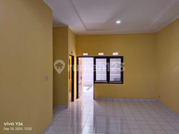 Gas In Yukk Rumah Siap Huni Strategis Di Kota Mas Cimahi Utara Gas In Yukk Rumah Siap Huni Strategis Di Kota Mas Cimahi Utara