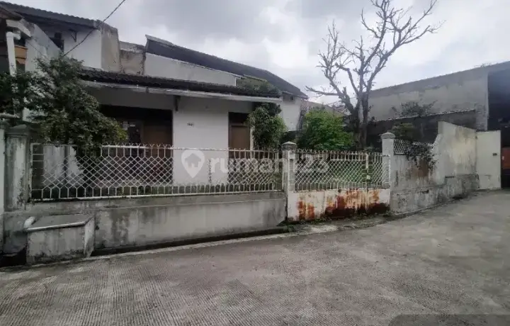 Murah Gayss Yu Kunjungi Rumah Puri Cipageran Indah 1 Cimahi Utara