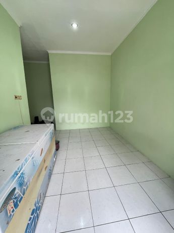 Murah Nego Cepat Rumah Siap Huni Puri Cipageran Indah 1 Cimahi