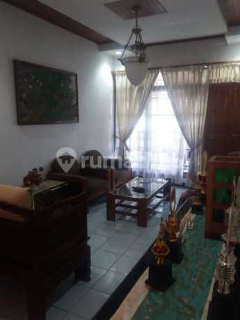 Murah Wajib Nego Yu Rumah Taman Bumi Prima Cibabat Cimahi Utara Murah Wajib Nego Yu Rumah Taman Bumi Prima Cibabat Cimahi Utara