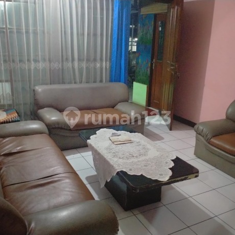 Buat Kamu Jual Cepat Harga Puas Rumah Taman Bumi Prima Cimahi